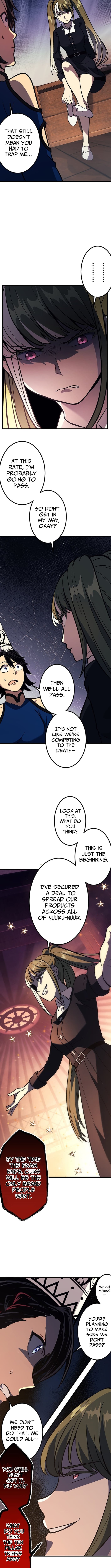 Chapter 34 - Image 6