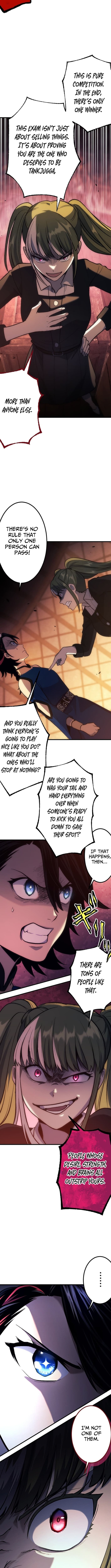 Chapter 34 - Image 7