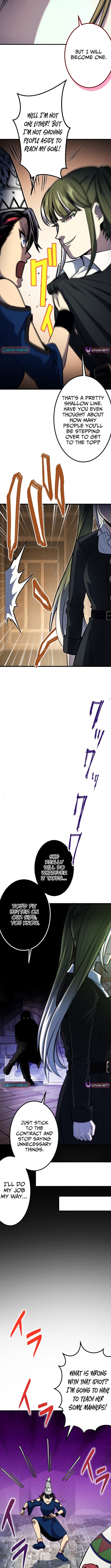 Chapter 34 - Image 8