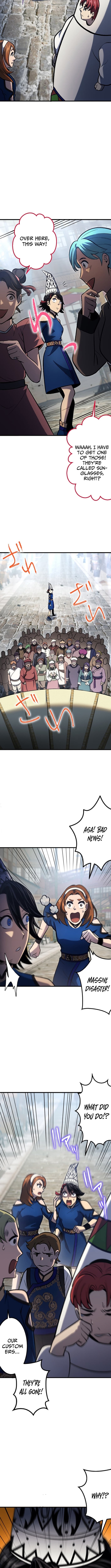 Chapter 34 - Image 9