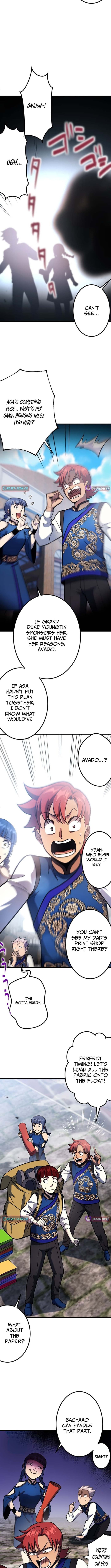 Chapter 35 - Image 10