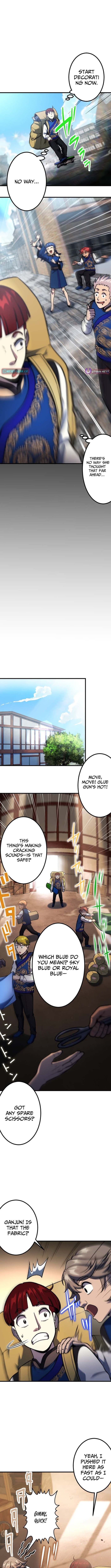 Chapter 35 - Image 12