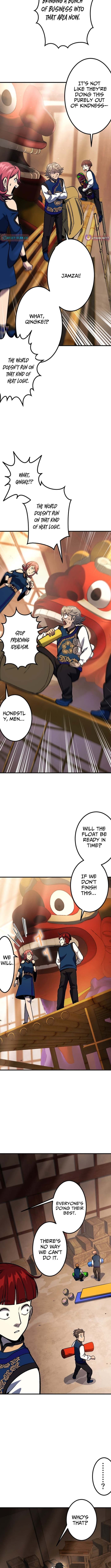 Chapter 35 - Image 14