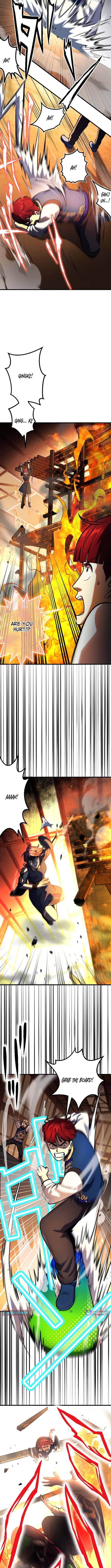 Chapter 35 - Image 17
