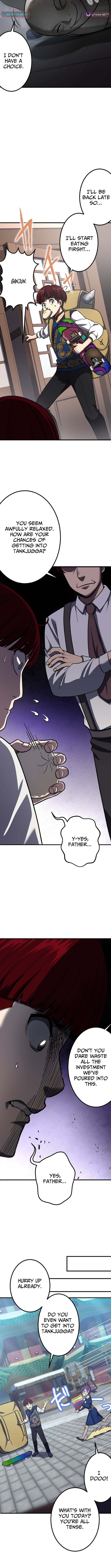 Chapter 35 - Image 2