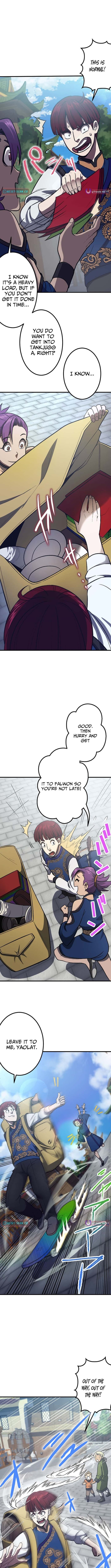 Chapter 35 - Image 3