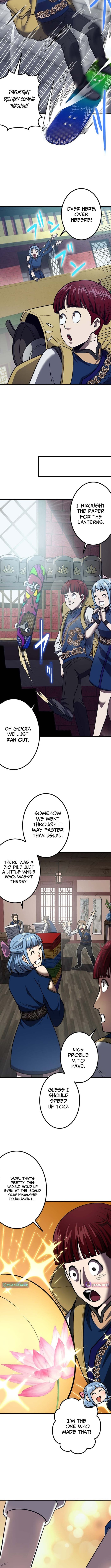 Chapter 35 - Image 4