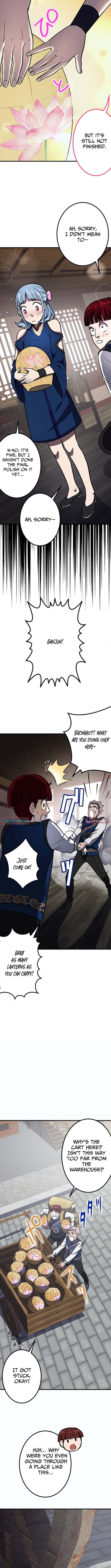 Chapter 35 - Image 5