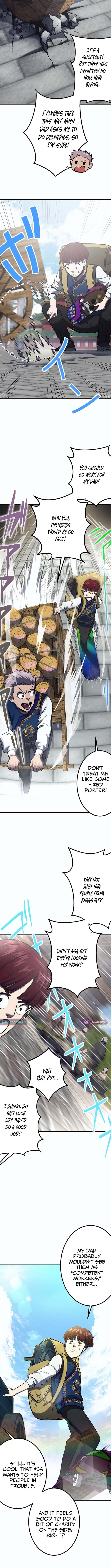 Chapter 35 - Image 6