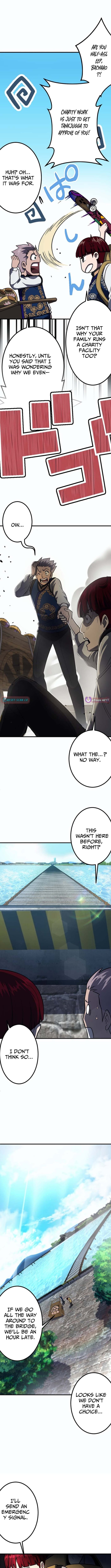 Chapter 35 - Image 7
