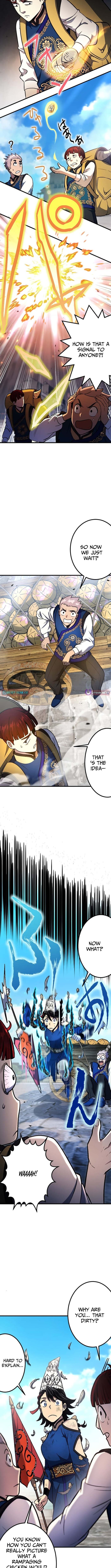 Chapter 35 - Image 8