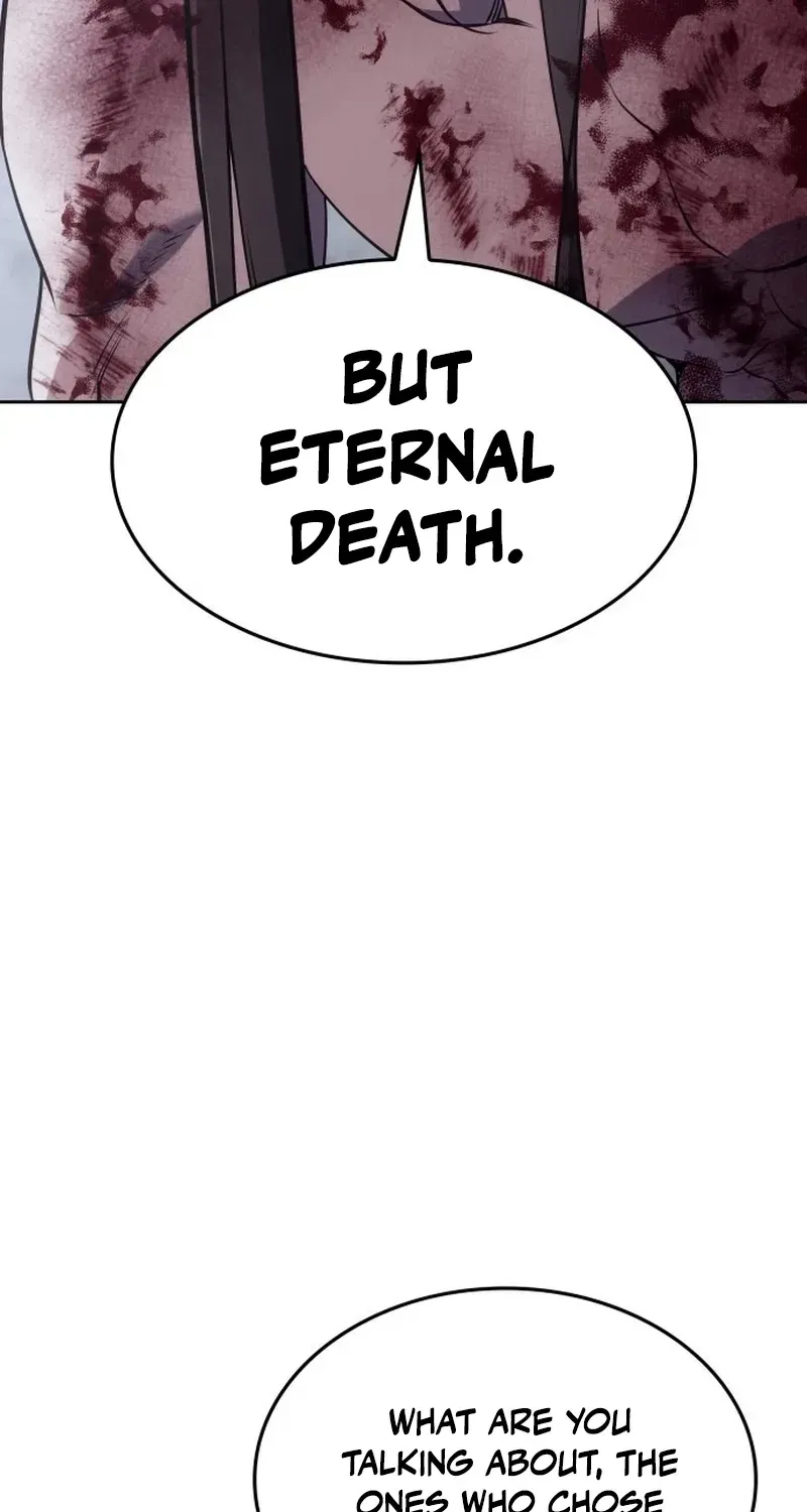 Chapter 198 - Image 103