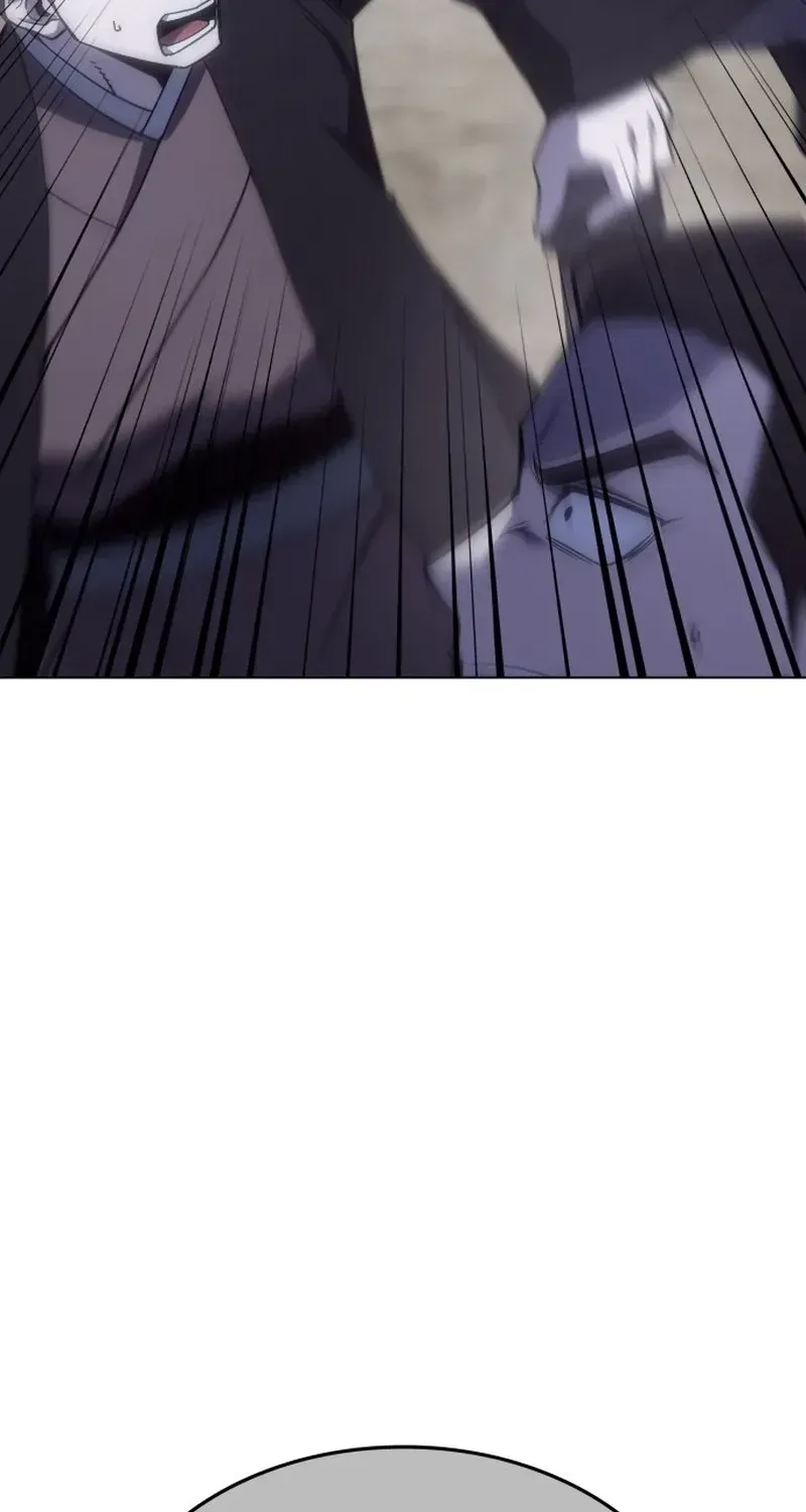 Chapter 198 - Image 121