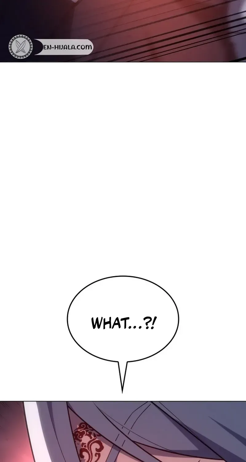 Chapter 198 - Image 123