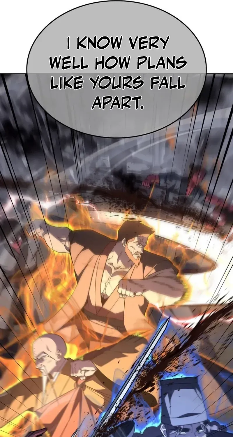 Chapter 198 - Image 125