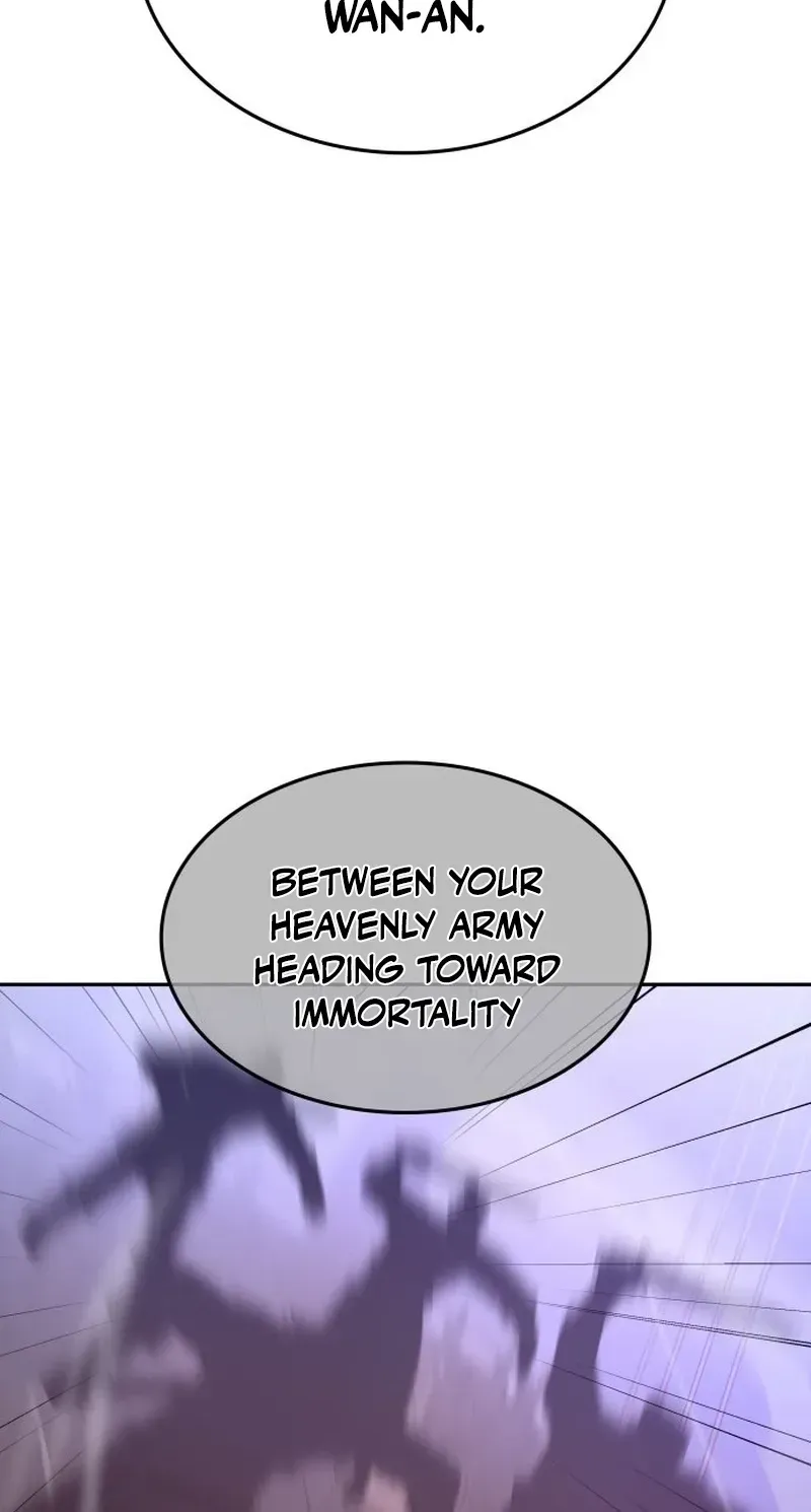 Chapter 198 - Image 136