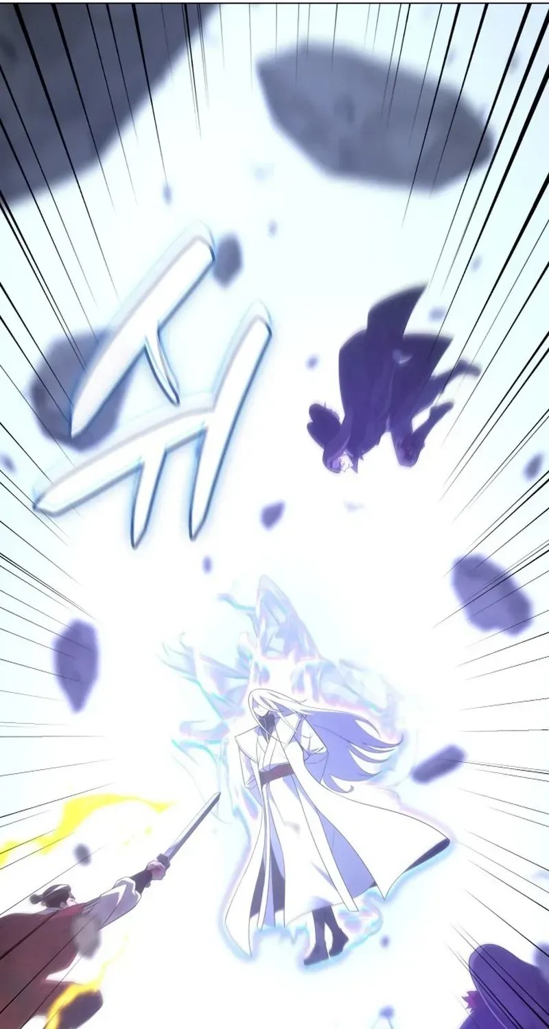 Chapter 198 - Image 13
