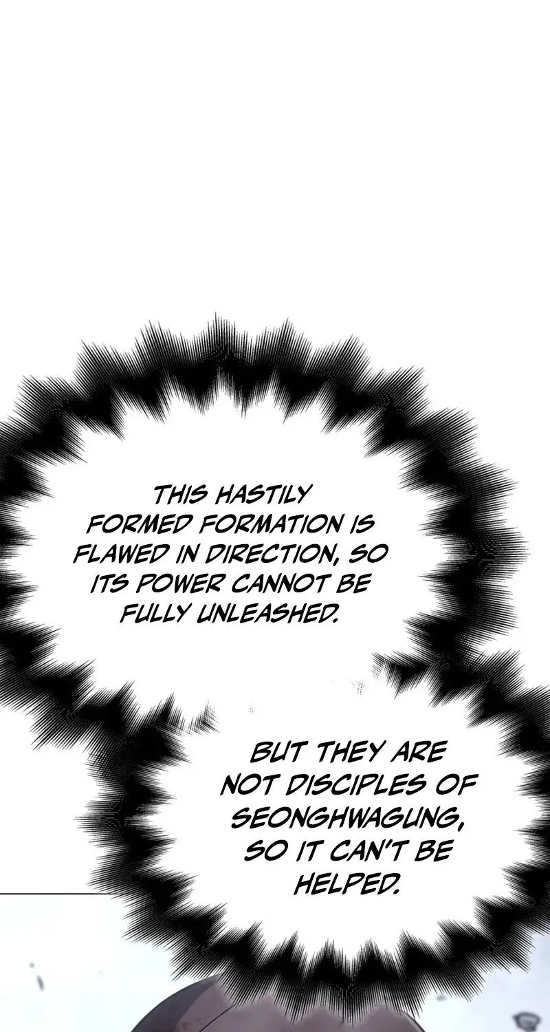 Chapter 198 - Image 150