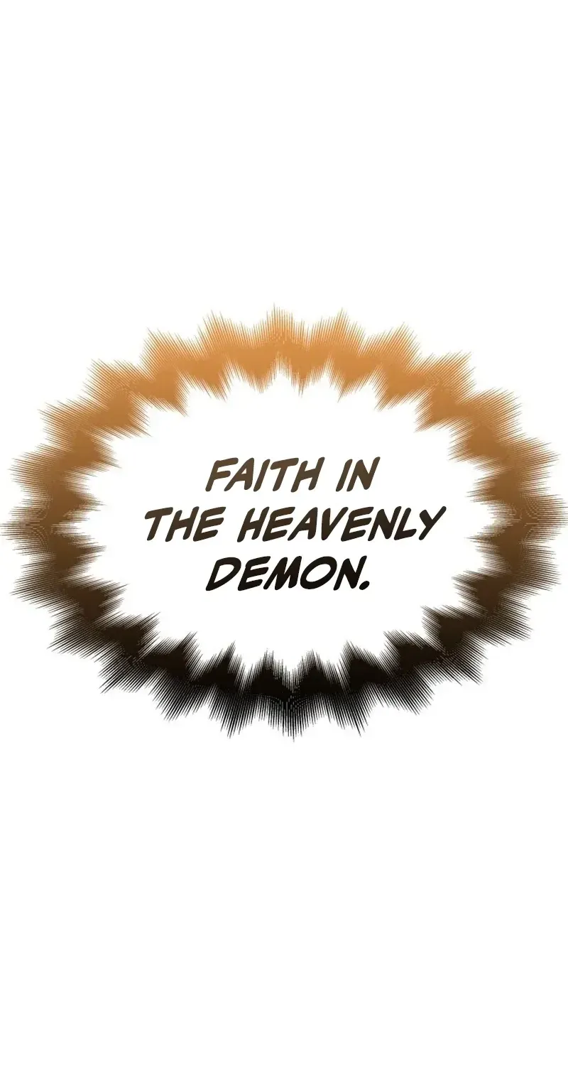 Chapter 198 - Image 156