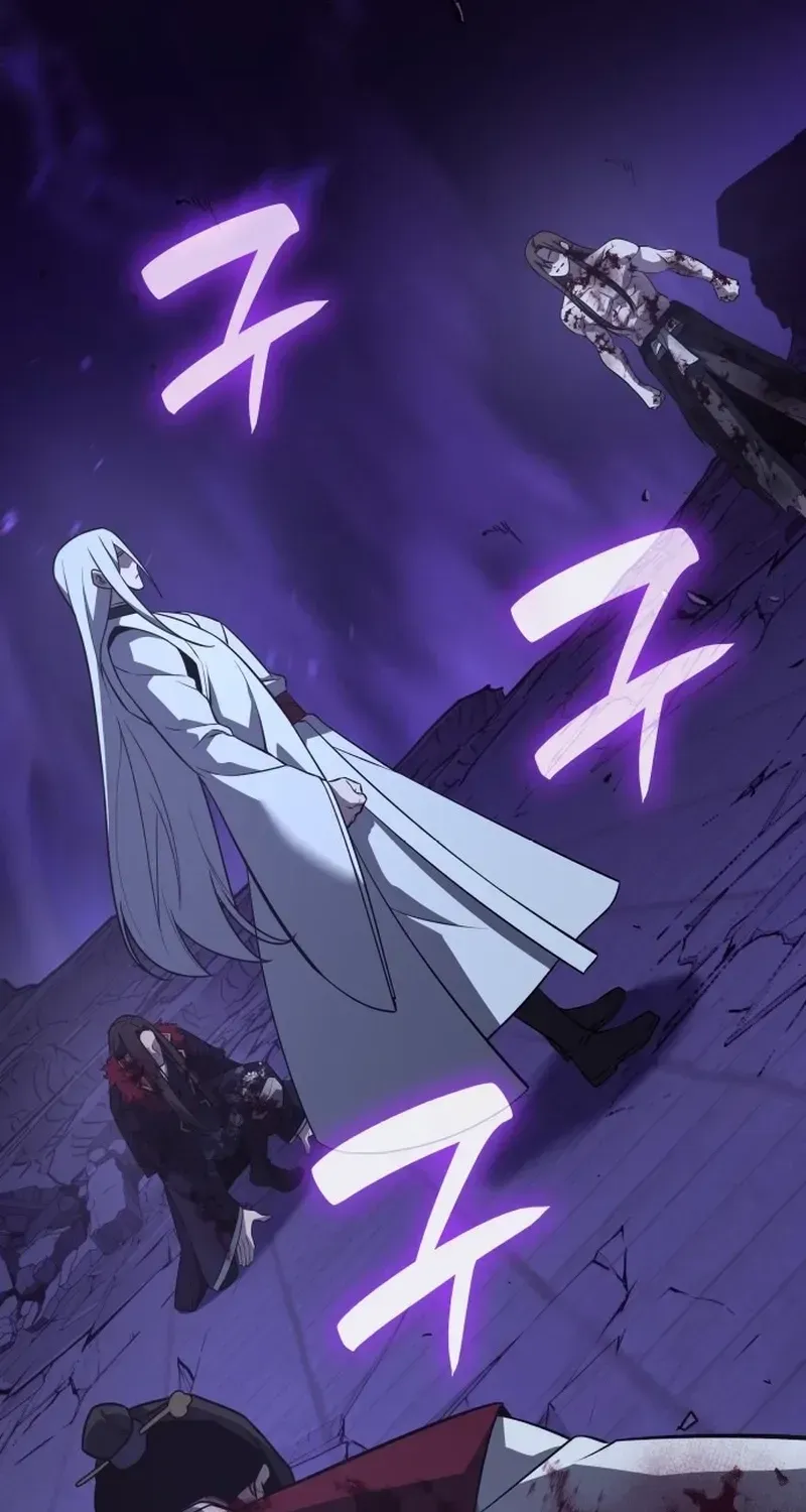 Chapter 198 - Image 158