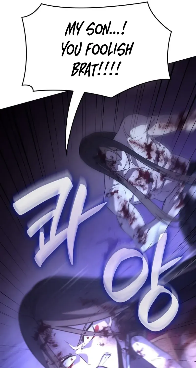 Chapter 198 - Image 173
