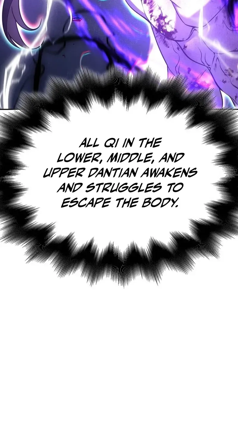 Chapter 198 - Image 182