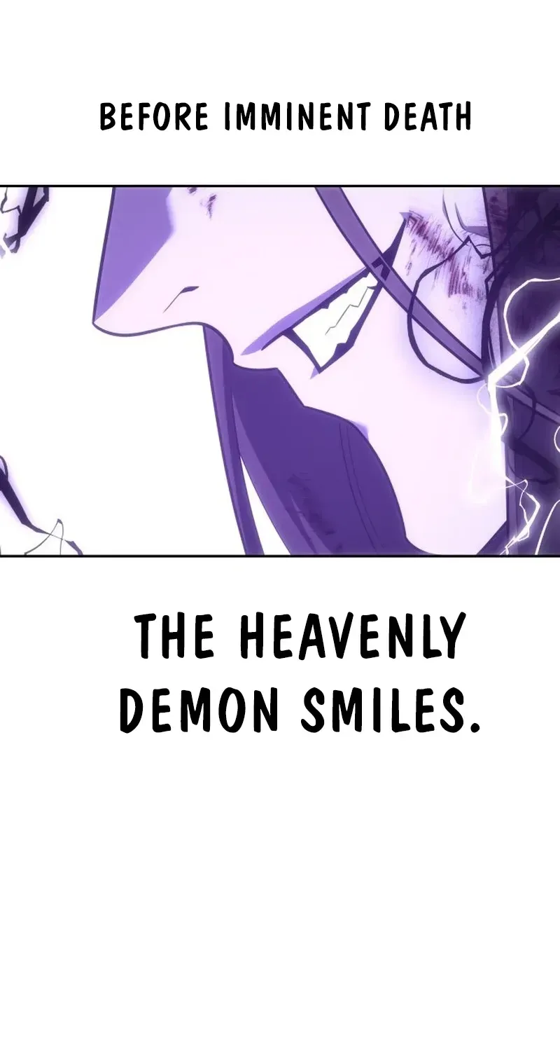 Chapter 198 - Image 183