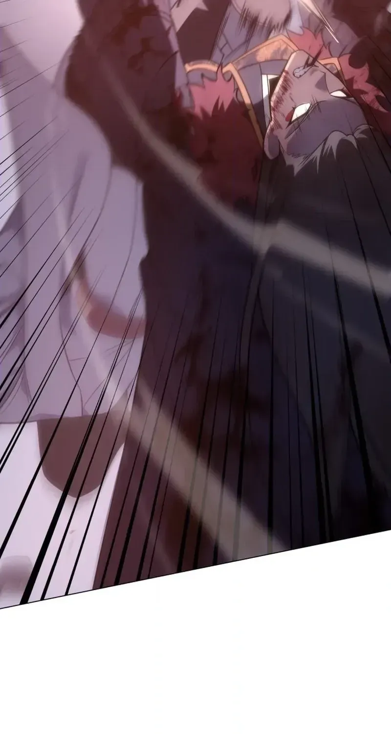 Chapter 198 - Image 19