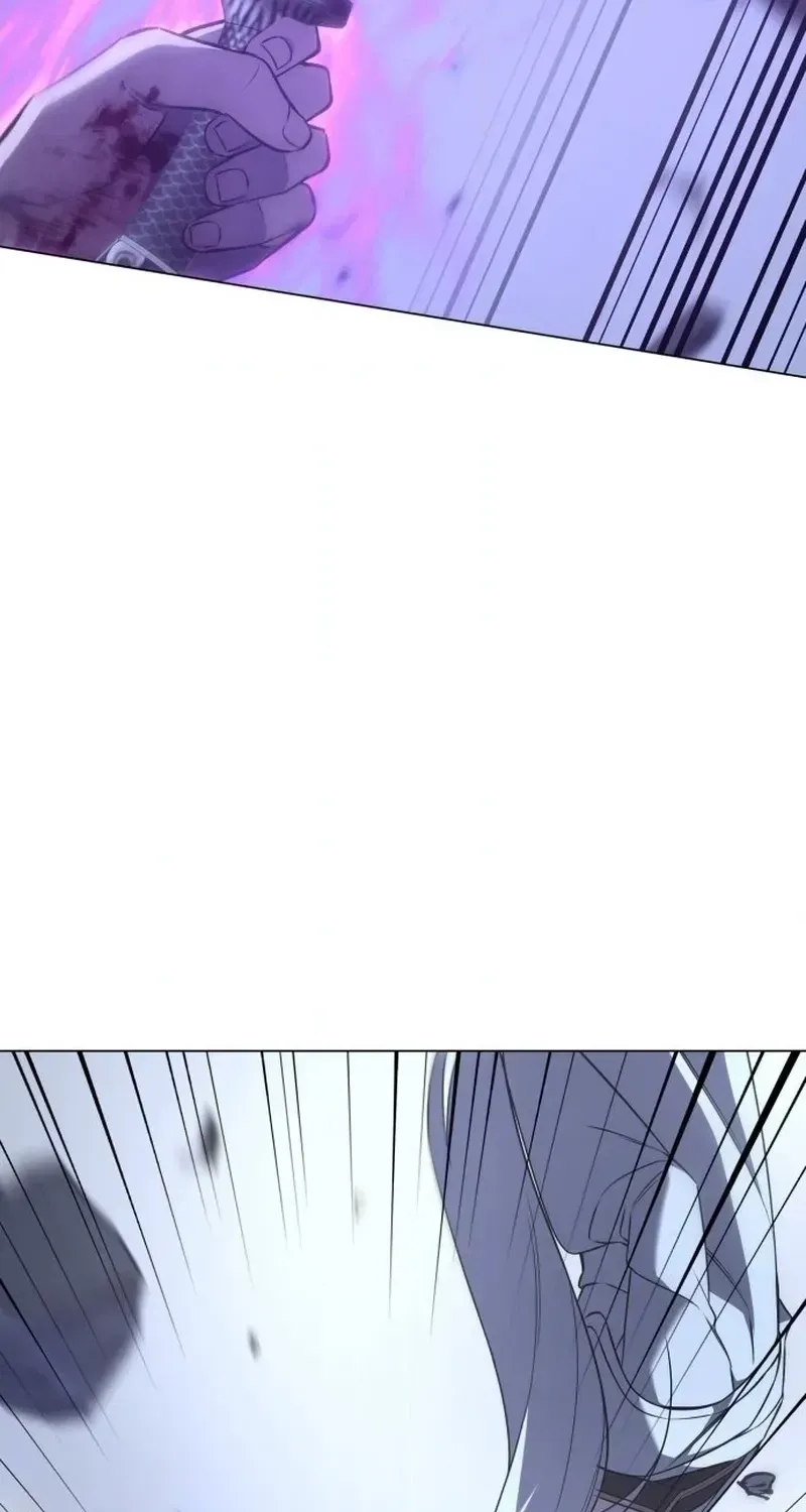 Chapter 198 - Image 21