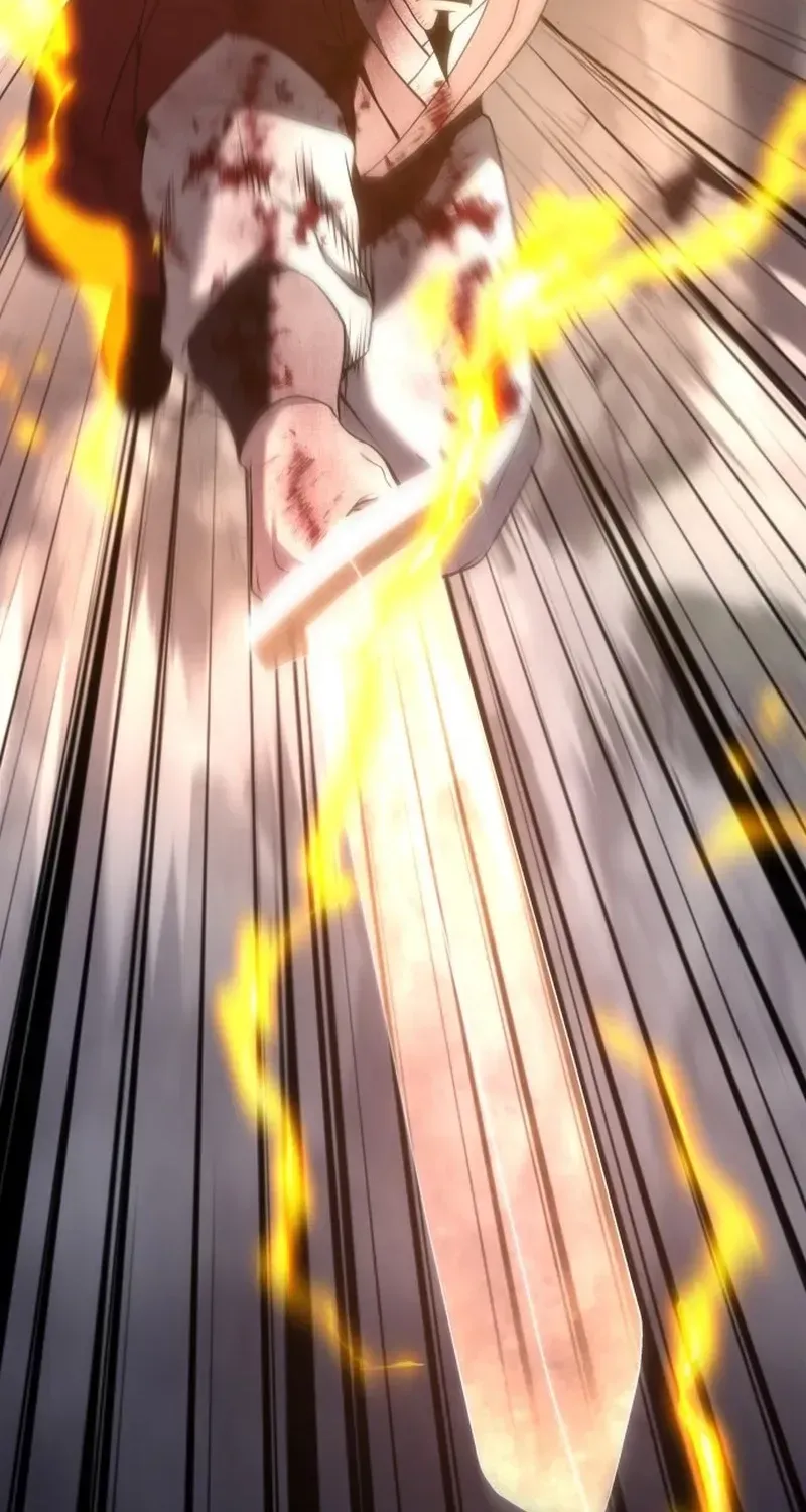 Chapter 198 - Image 31