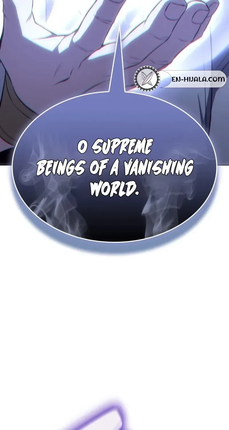 Chapter 198 - Image 3