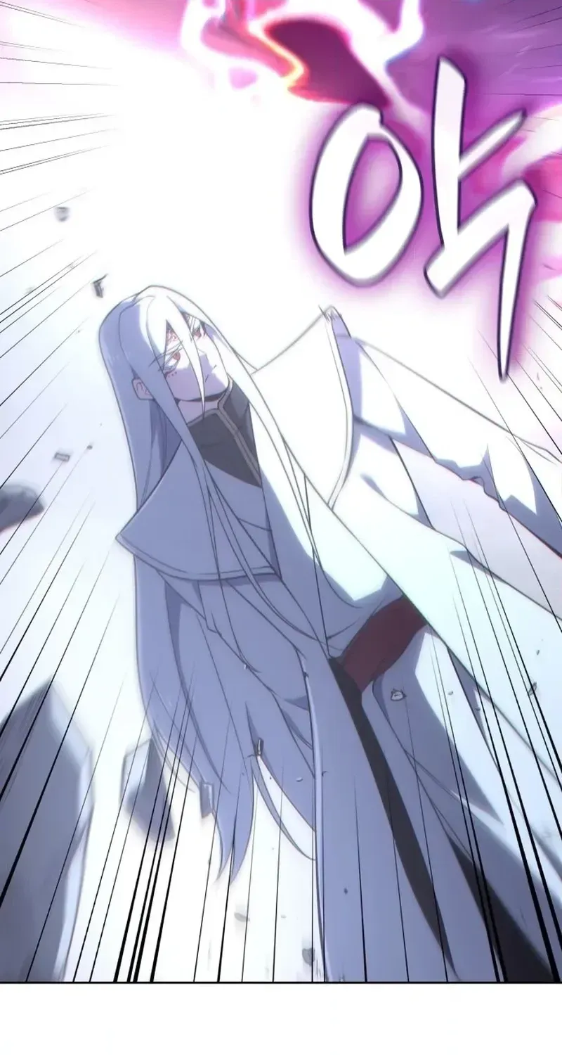 Chapter 198 - Image 42