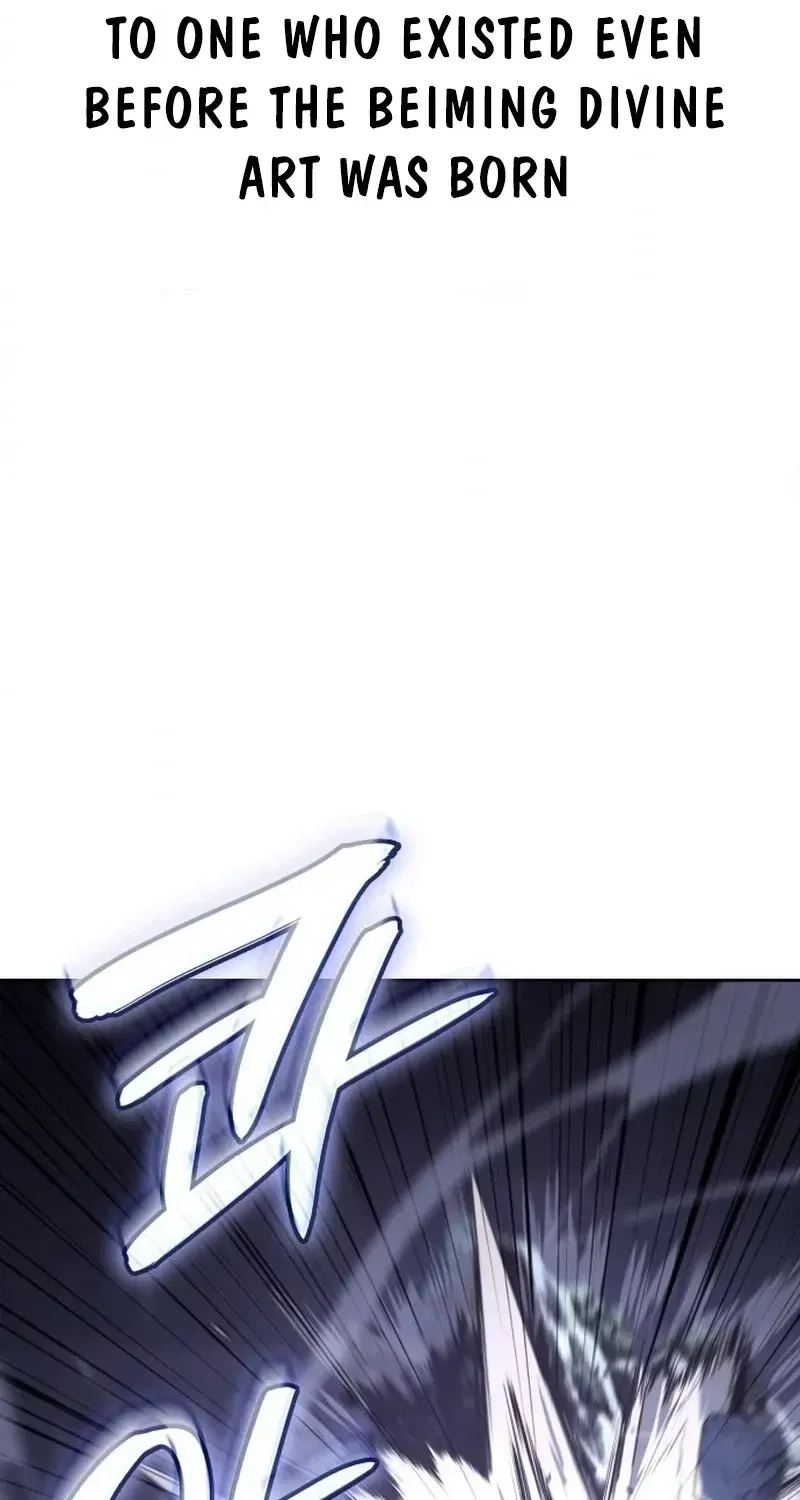 Chapter 198 - Image 43