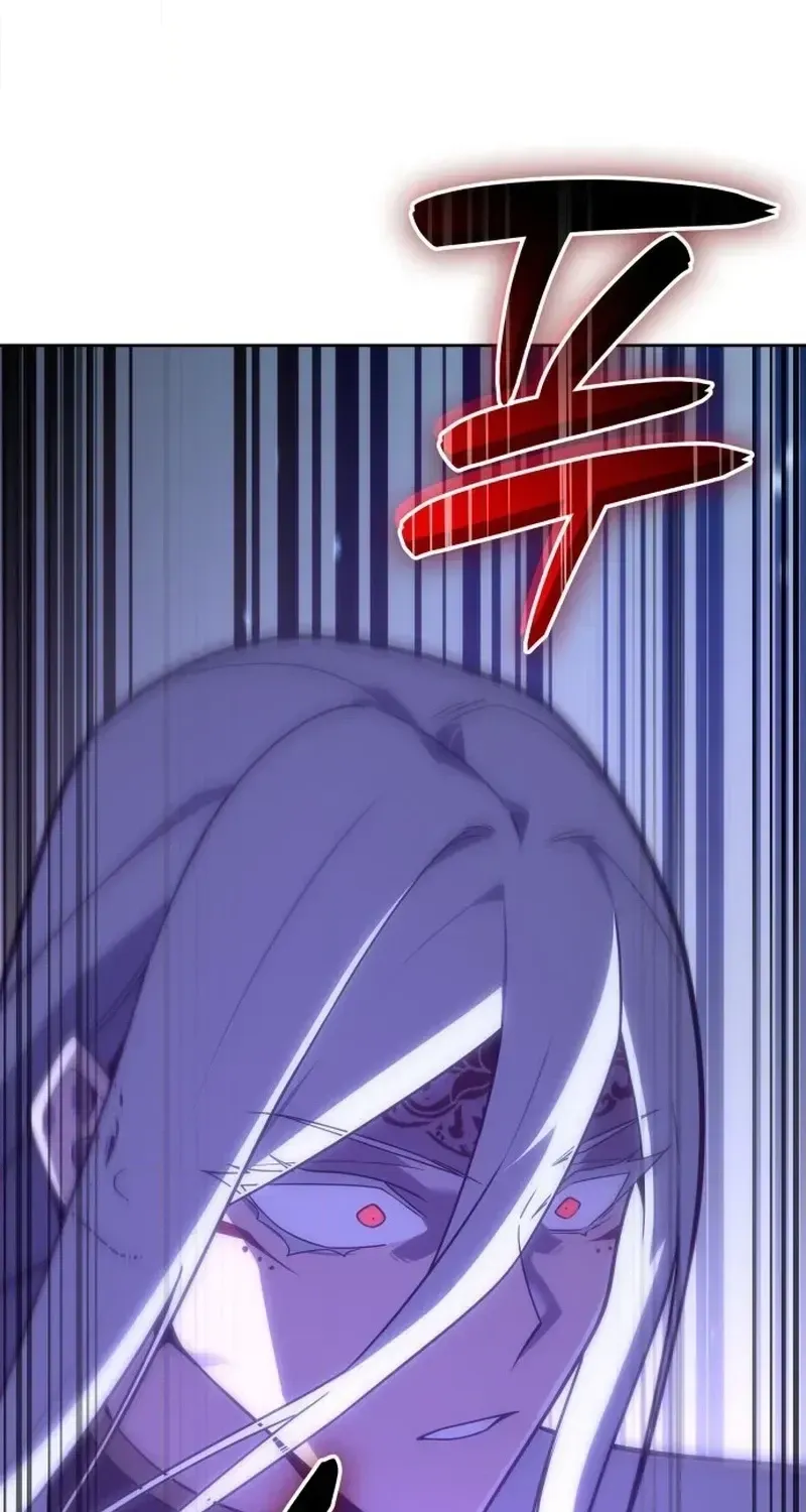 Chapter 198 - Image 46