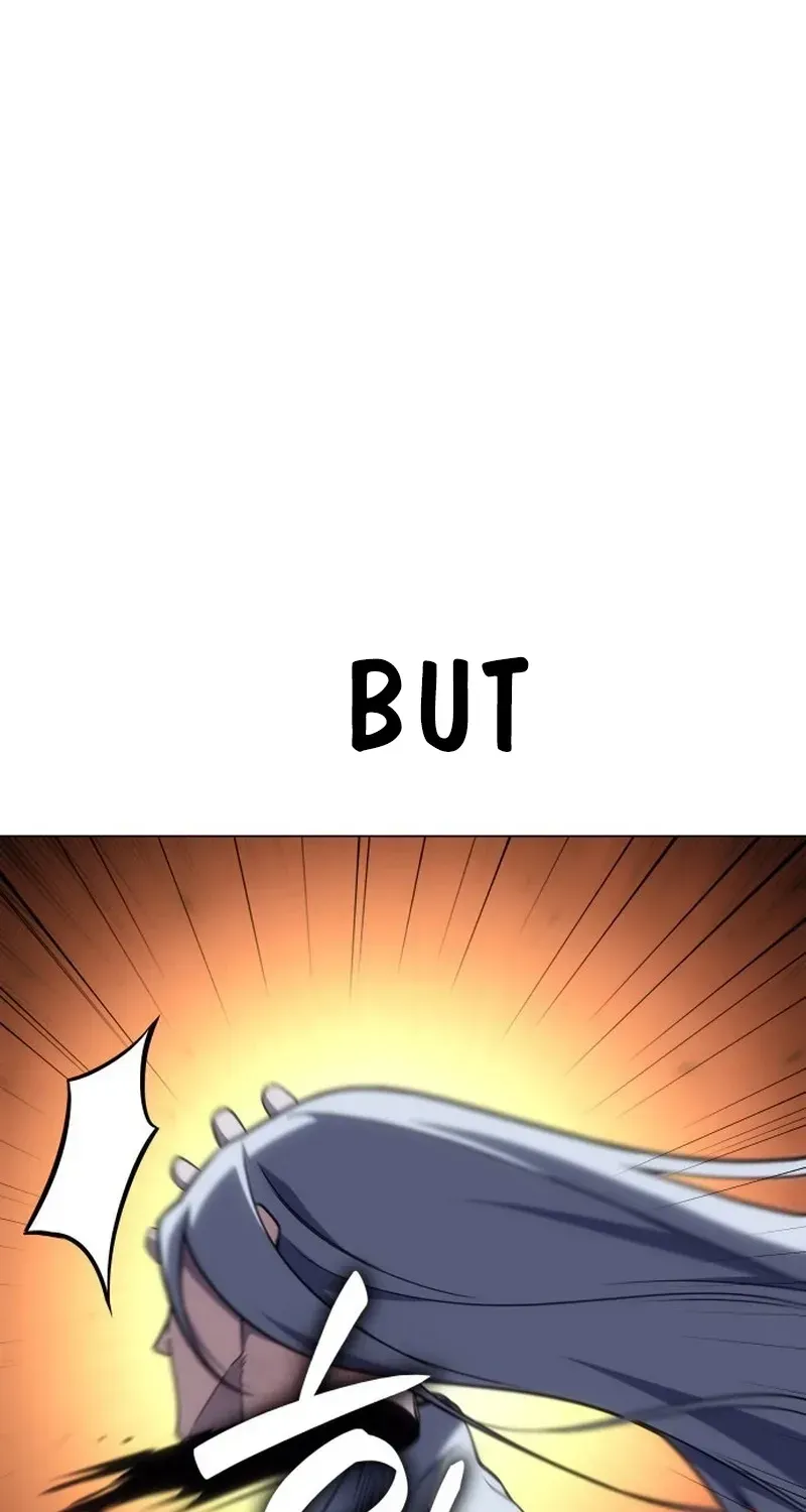 Chapter 198 - Image 50