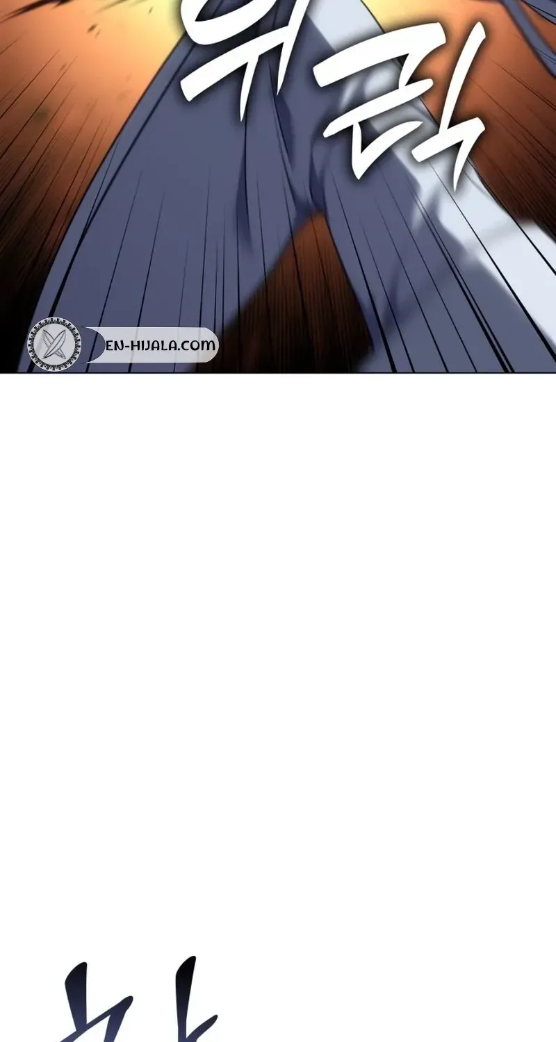 Chapter 198 - Image 51