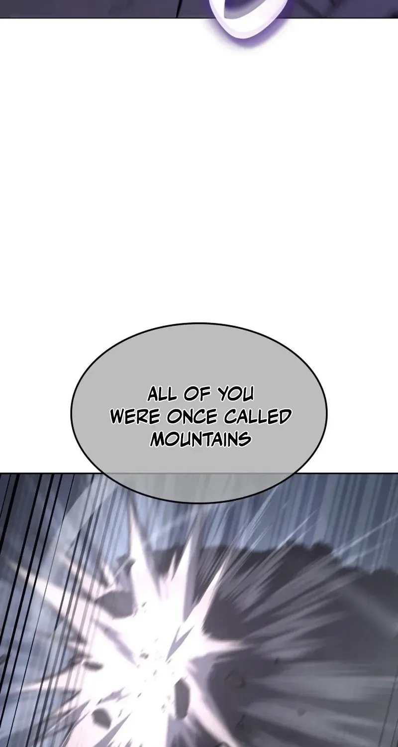 Chapter 198 - Image 55