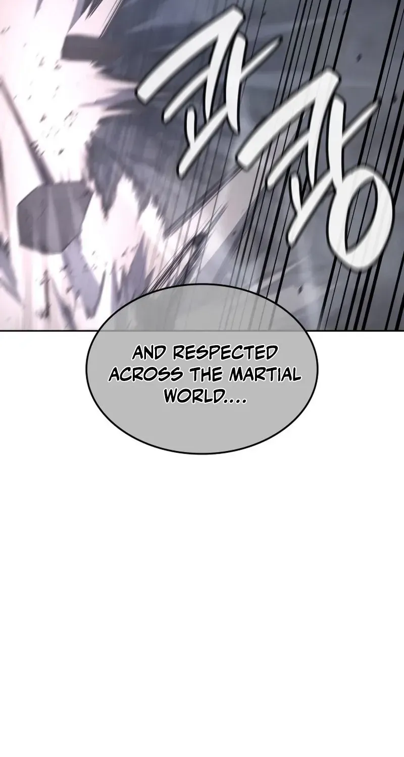 Chapter 198 - Image 57