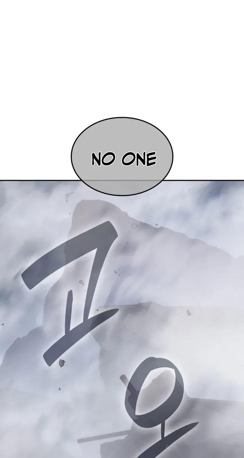 Chapter 198 - Image 63