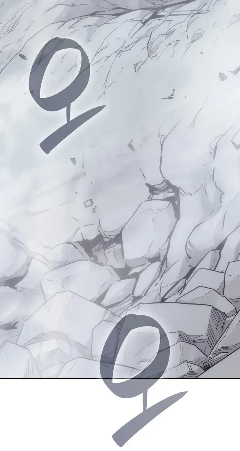Chapter 198 - Image 66