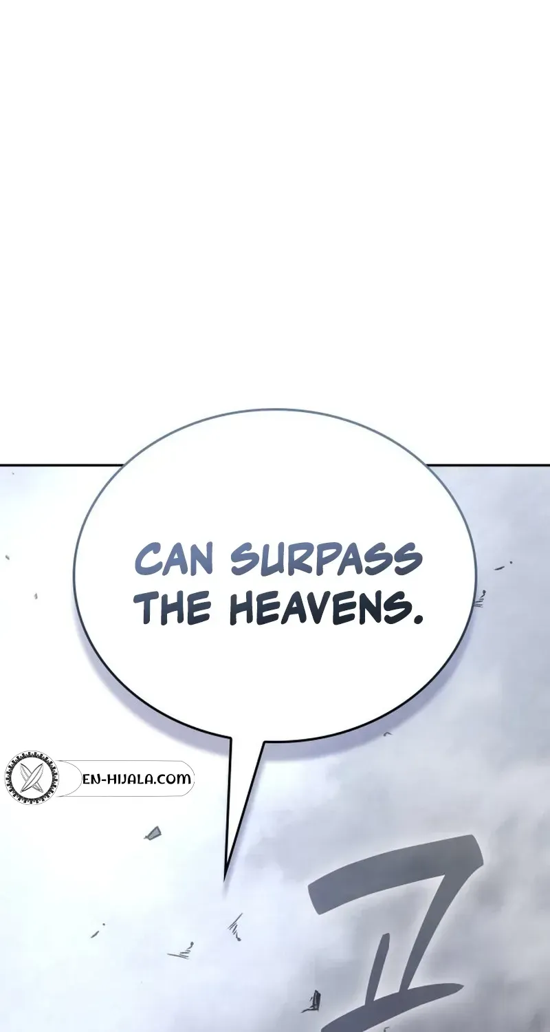 Chapter 198 - Image 67