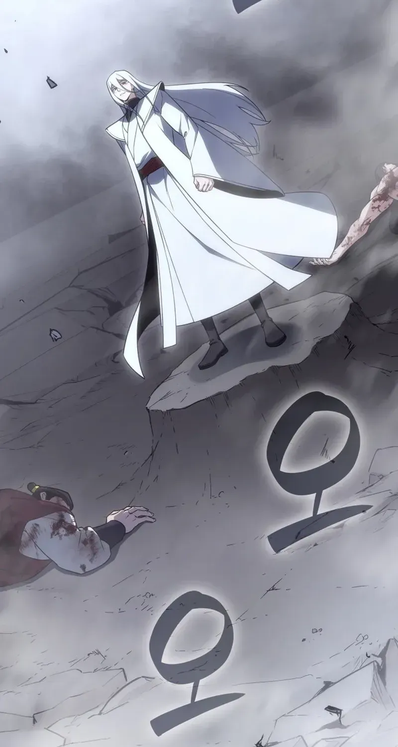 Chapter 198 - Image 68
