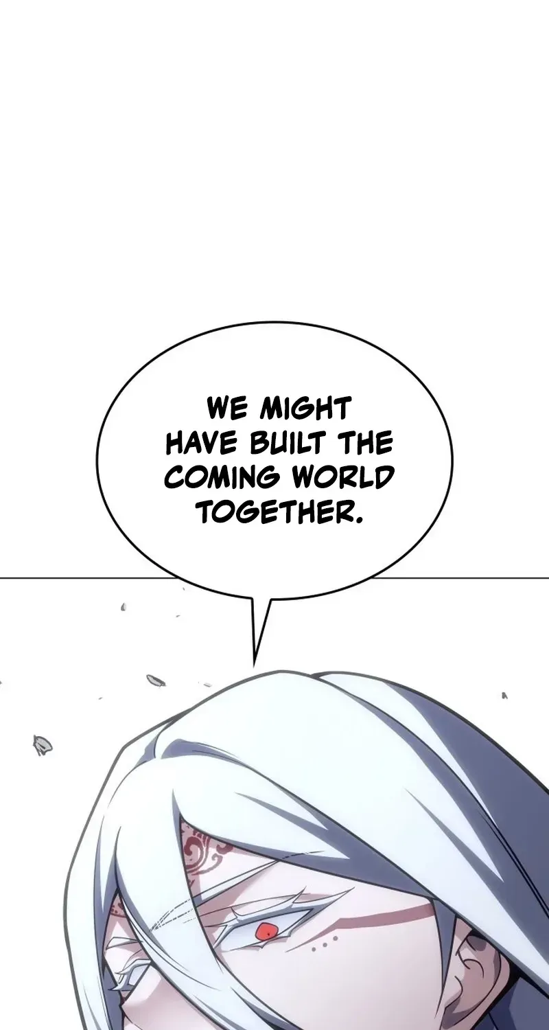 Chapter 198 - Image 72