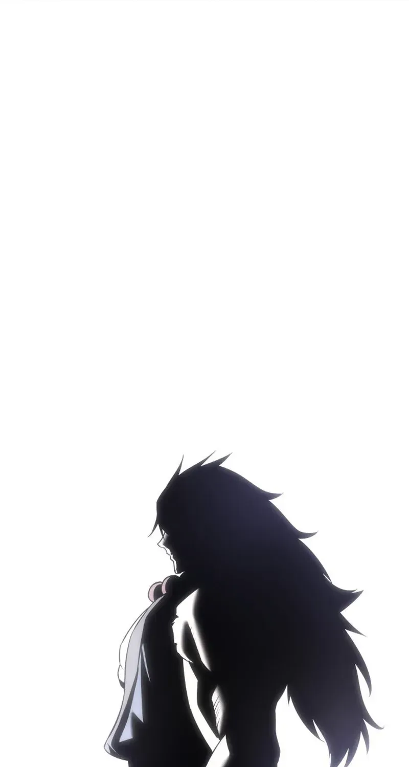 Chapter 198 - Image 76