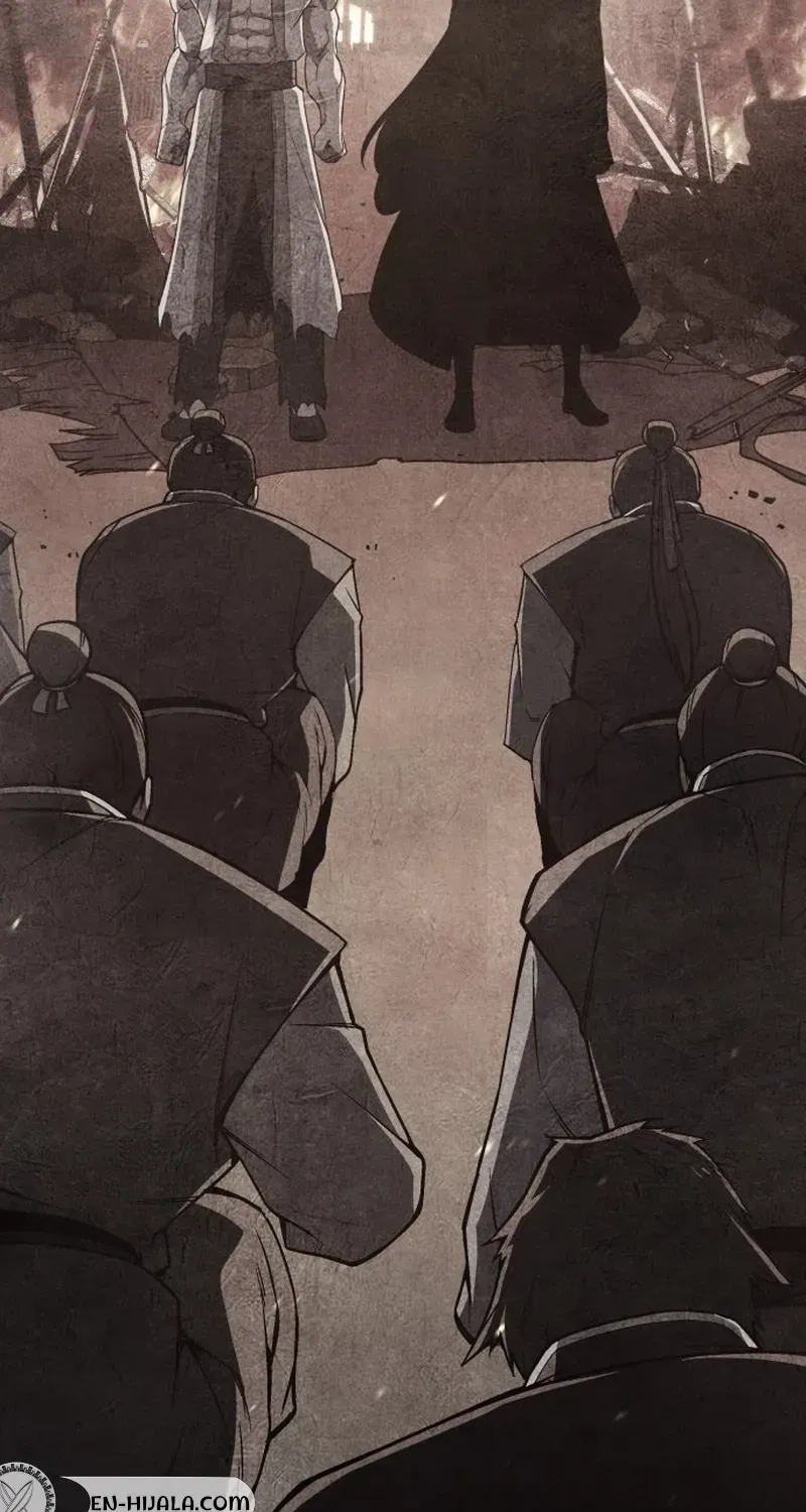 Chapter 198 - Image 81