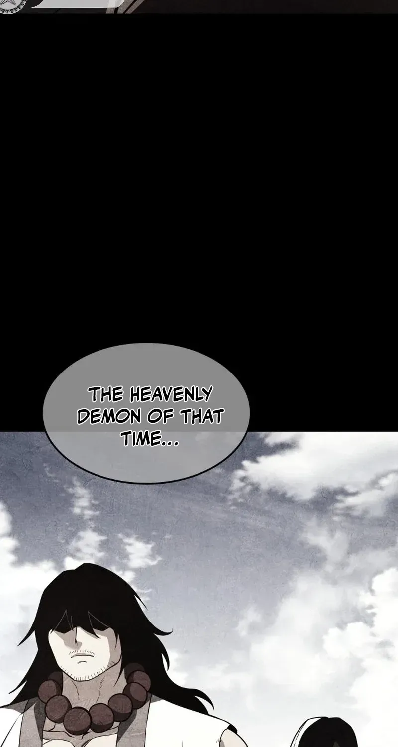 Chapter 198 - Image 82