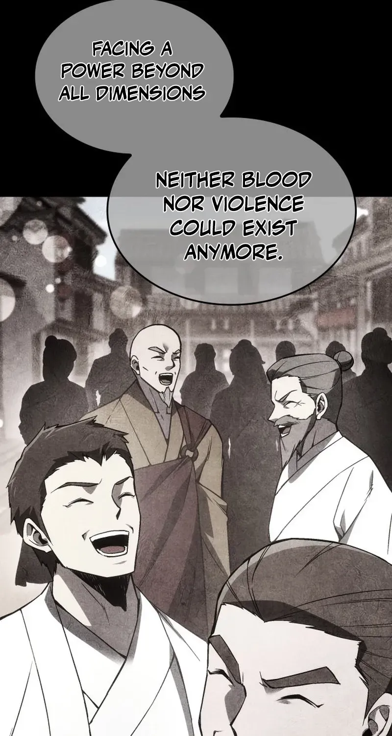 Chapter 198 - Image 84