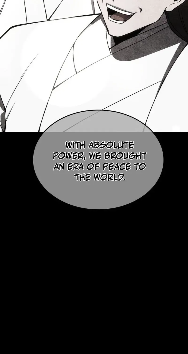 Chapter 198 - Image 85