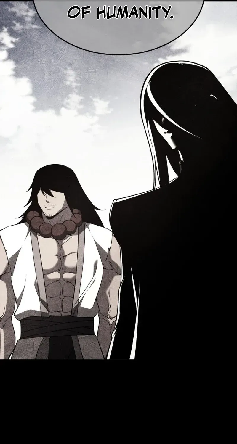 Chapter 198 - Image 88