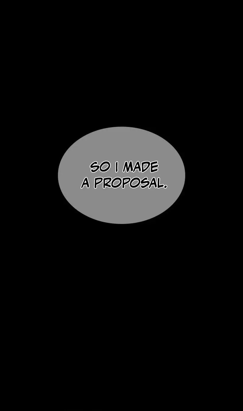 Chapter 198 - Image 89